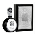 Fakhar Edition Men & Women 100ML By Lattafa
