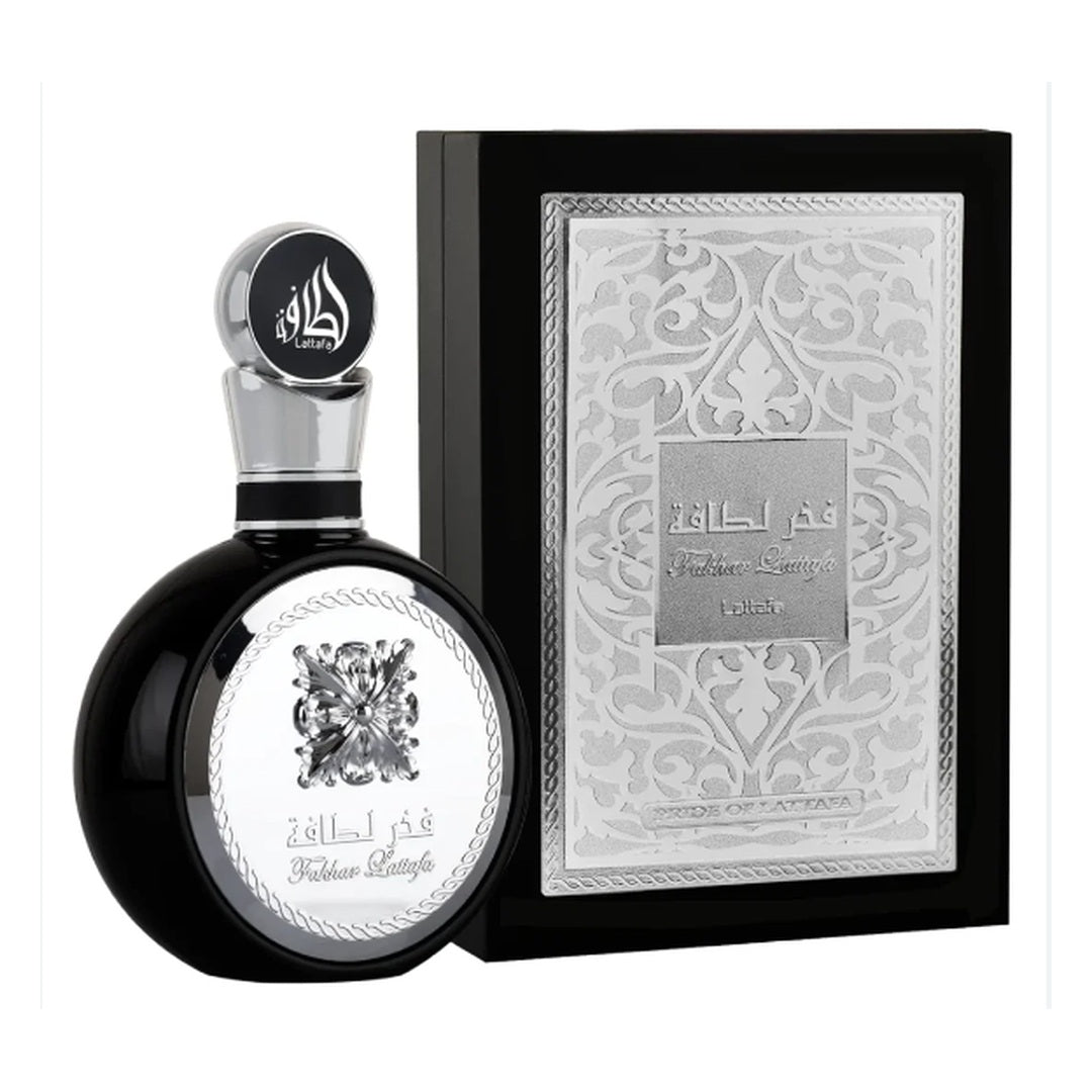 Fakhar Edition Men & Women 100ML By Lattafa