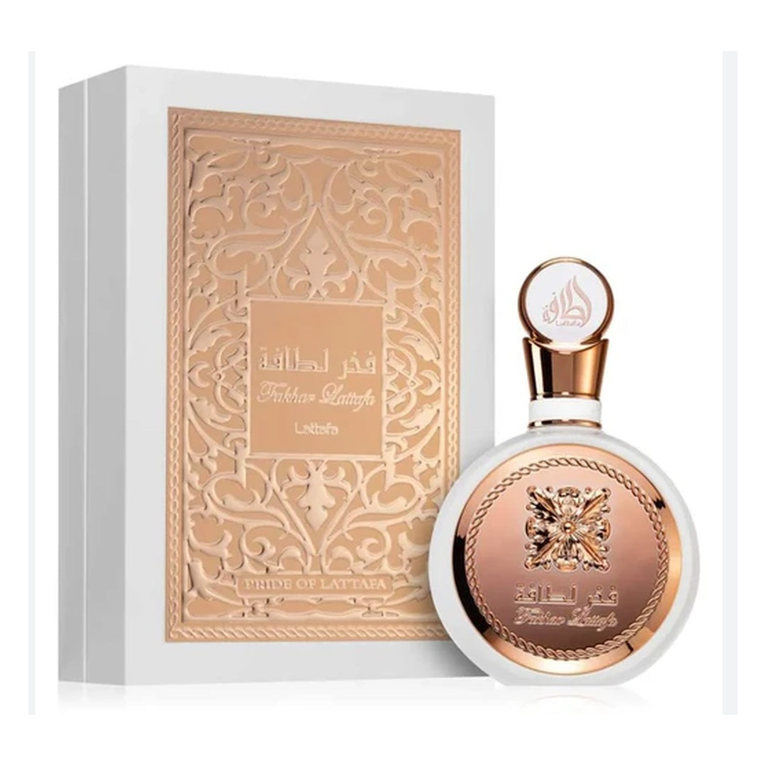 Fakhar Edition Men & Women 100ML By Lattafa