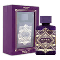 Bade'e Al Oud Edition LATTAFA