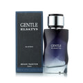 Gentle Elsatys By Reyane Tradition Collection for men