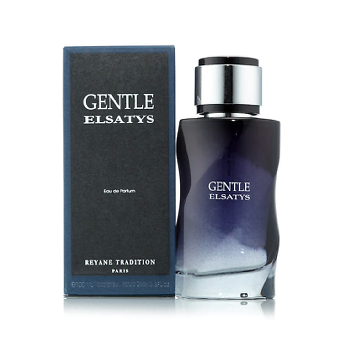 Gentle Elsatys By Reyane Tradition Collection for men