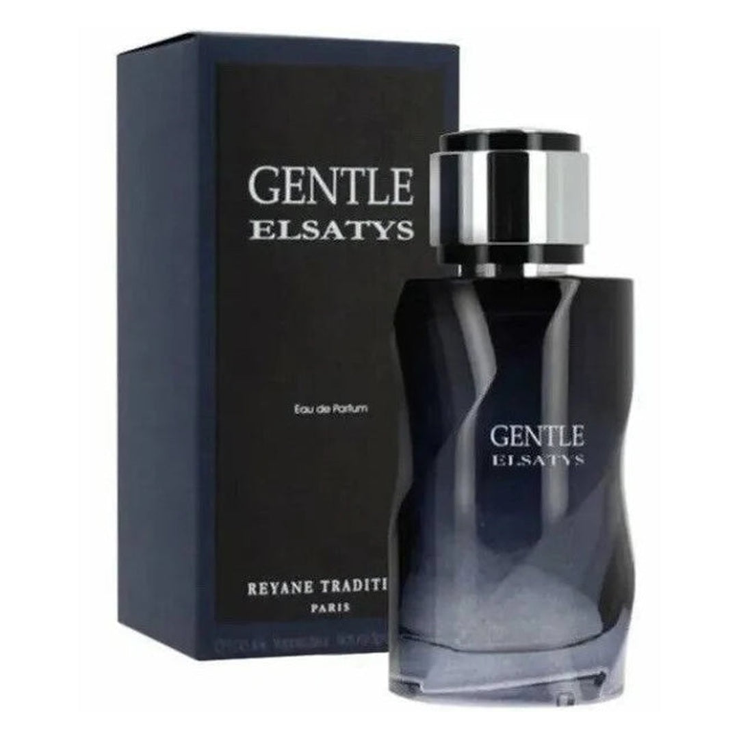Gentle Elsatys By Reyane Tradition Collection for men