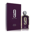 9 AM & 9PM AFNAN 100ML