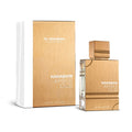 Al Haramain Amber Oud Collection