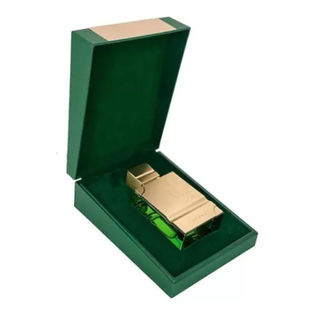 Al Haramain Amber Oud Collection