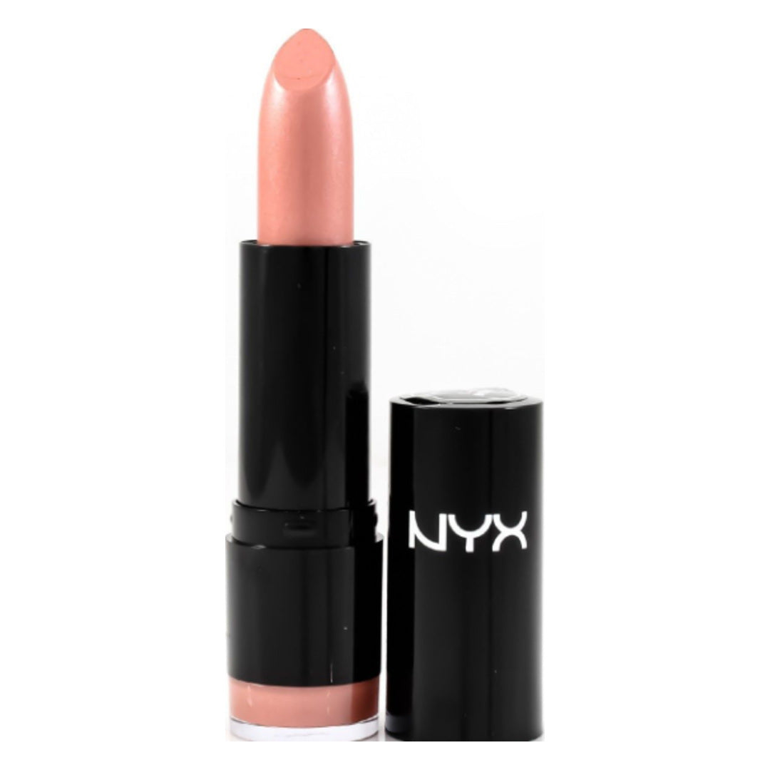 NYX Labiales en crema