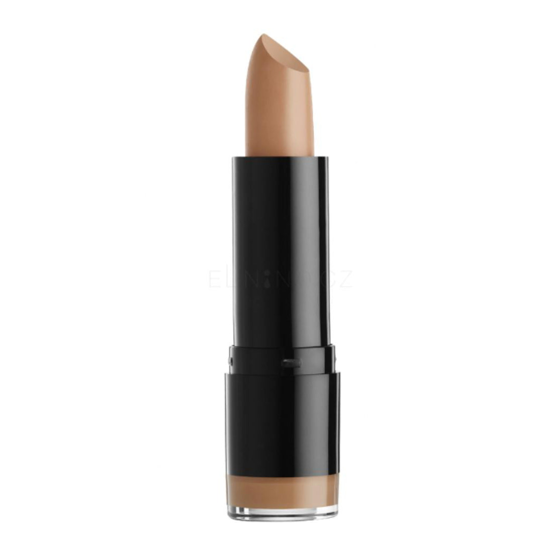 NYX Labiales en crema
