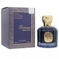 Maison Alhambra Baroque Satin Oud 100ML Unisex