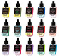 Repuesto Wallflower Bath & Body Works
