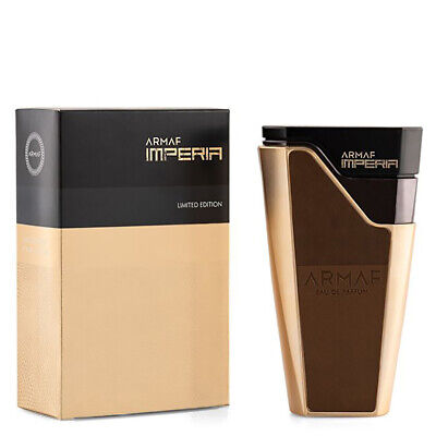 ARMAF ETERNIA  FOR MEN