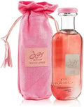 MOUSUF WARDI EDP WOMEN100ML BY ARD AL ZAAFRAN