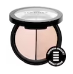 SEPHORA COLLECTION Golden Hour Highlighter Duo (Iluminador)