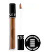 SEPHORA COLLECTION Bright Future Gel Serum Under Eye Concealer