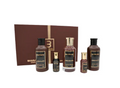 Bharara Chocolate Luxury Gift Set 5 PCS