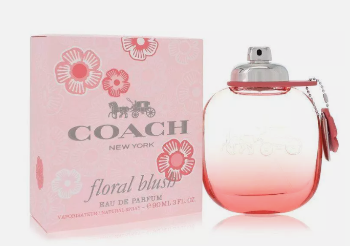 Coach Collection for Women