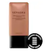 SEPHORA COLLECTION Matte Perfection Lightweight Tinted Moisturizer