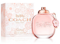 Coach Collection for Women