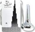 BURJ DABAI  FOR MEN 100ML