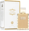 THE KINGDOM MEN 100ml BY LATTAFA