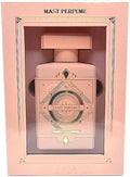 MAST PERFUME VELVET ROSE WOMEN 100ml BY BHARARA